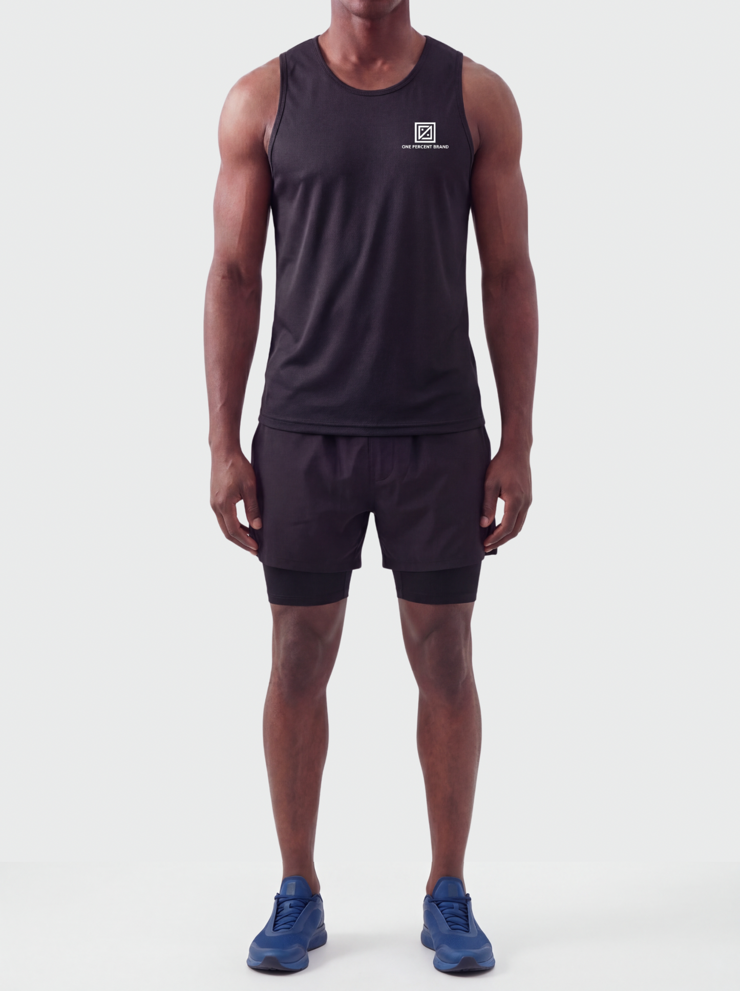 Training Tank