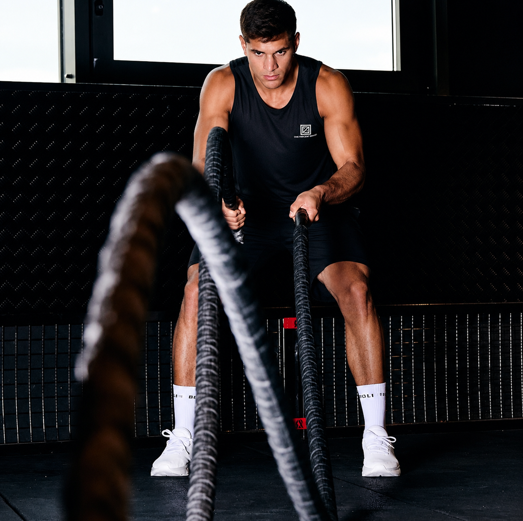 Training