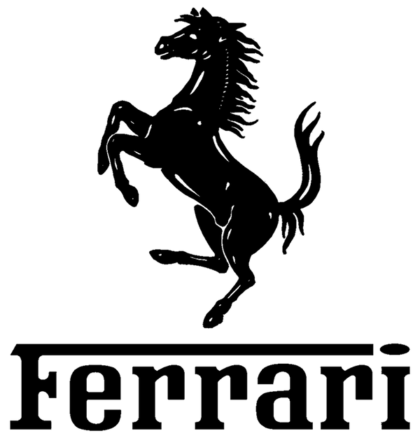 Brand