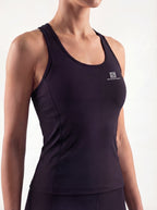 Training Tank