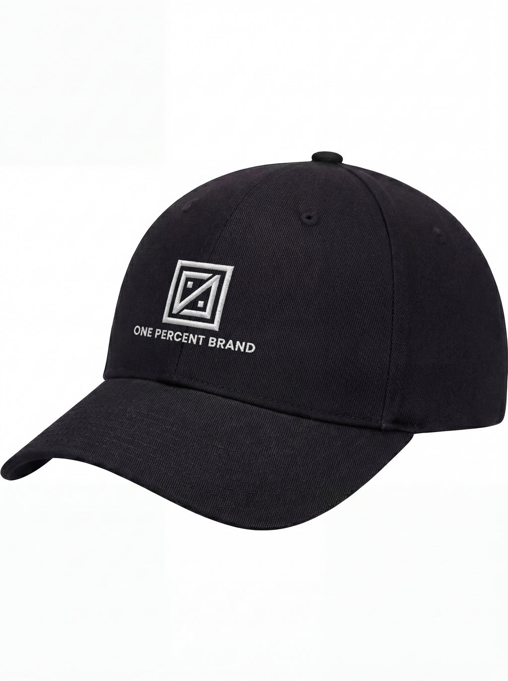 Core Hat