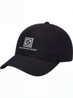 Core Hat