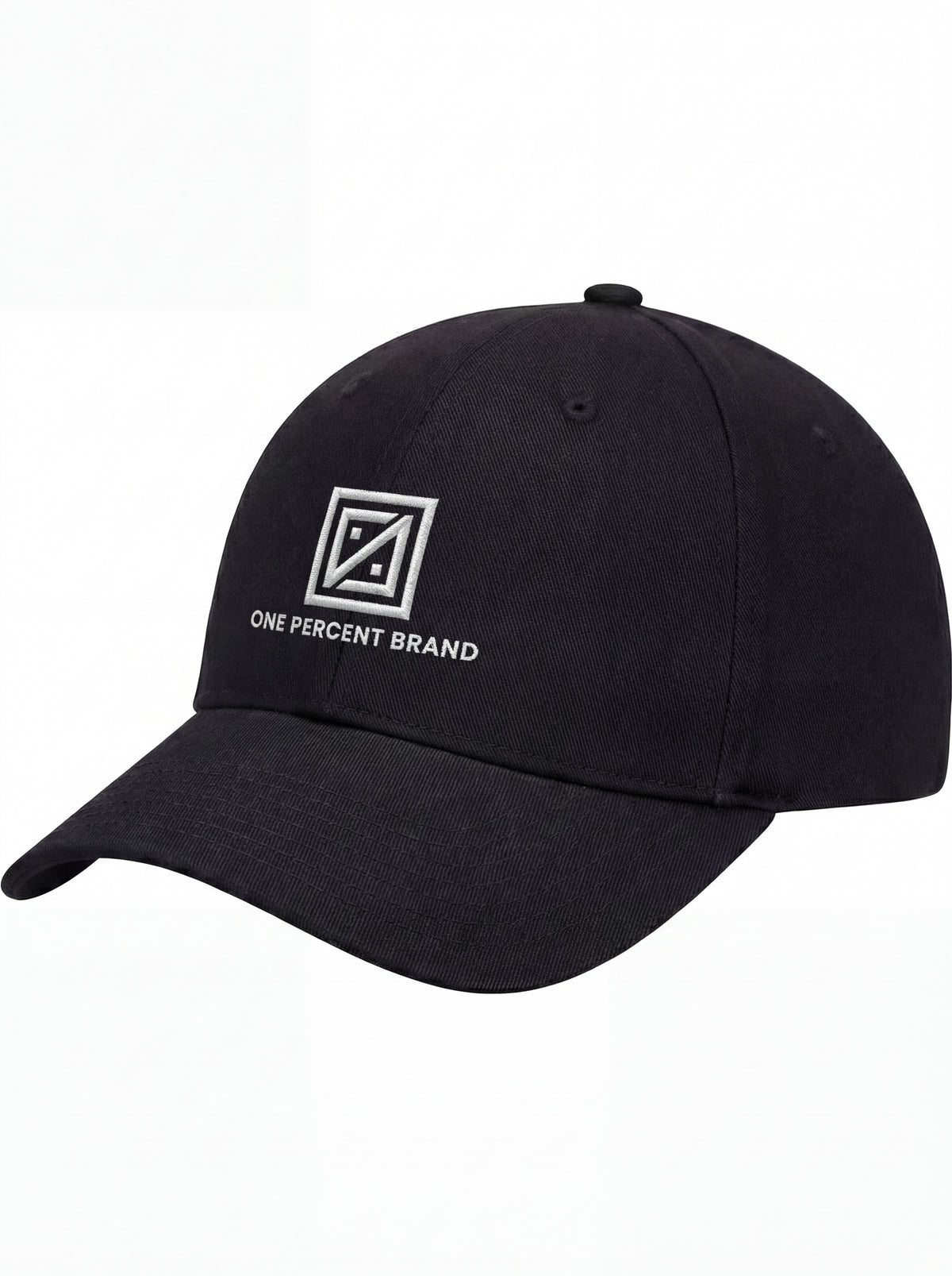 Core Hat