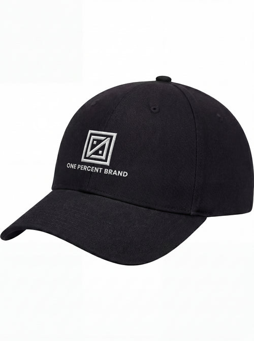 Core Hat