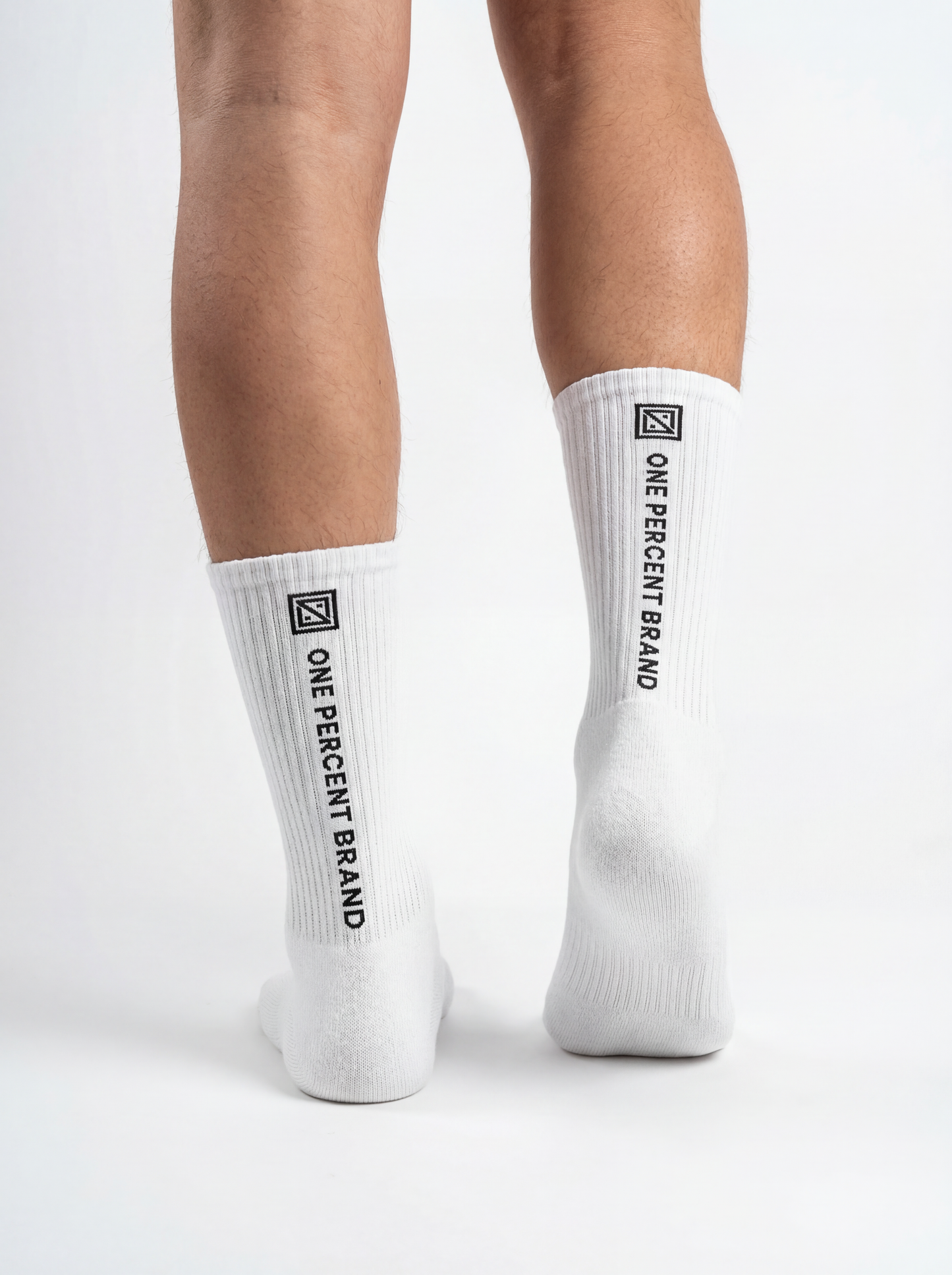 Performance Socks