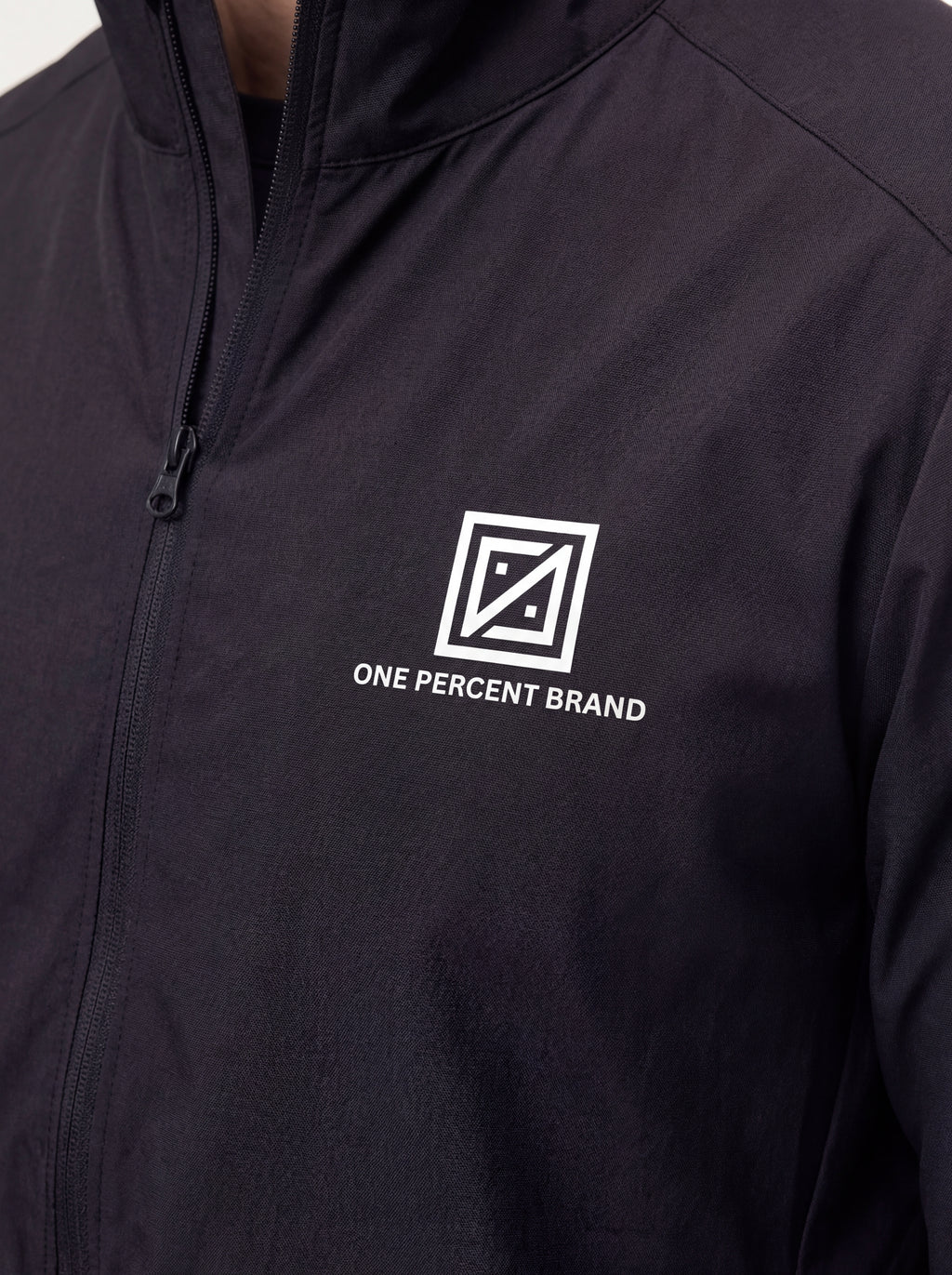 Training Windbreaker