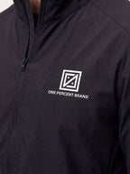 Training Windbreaker