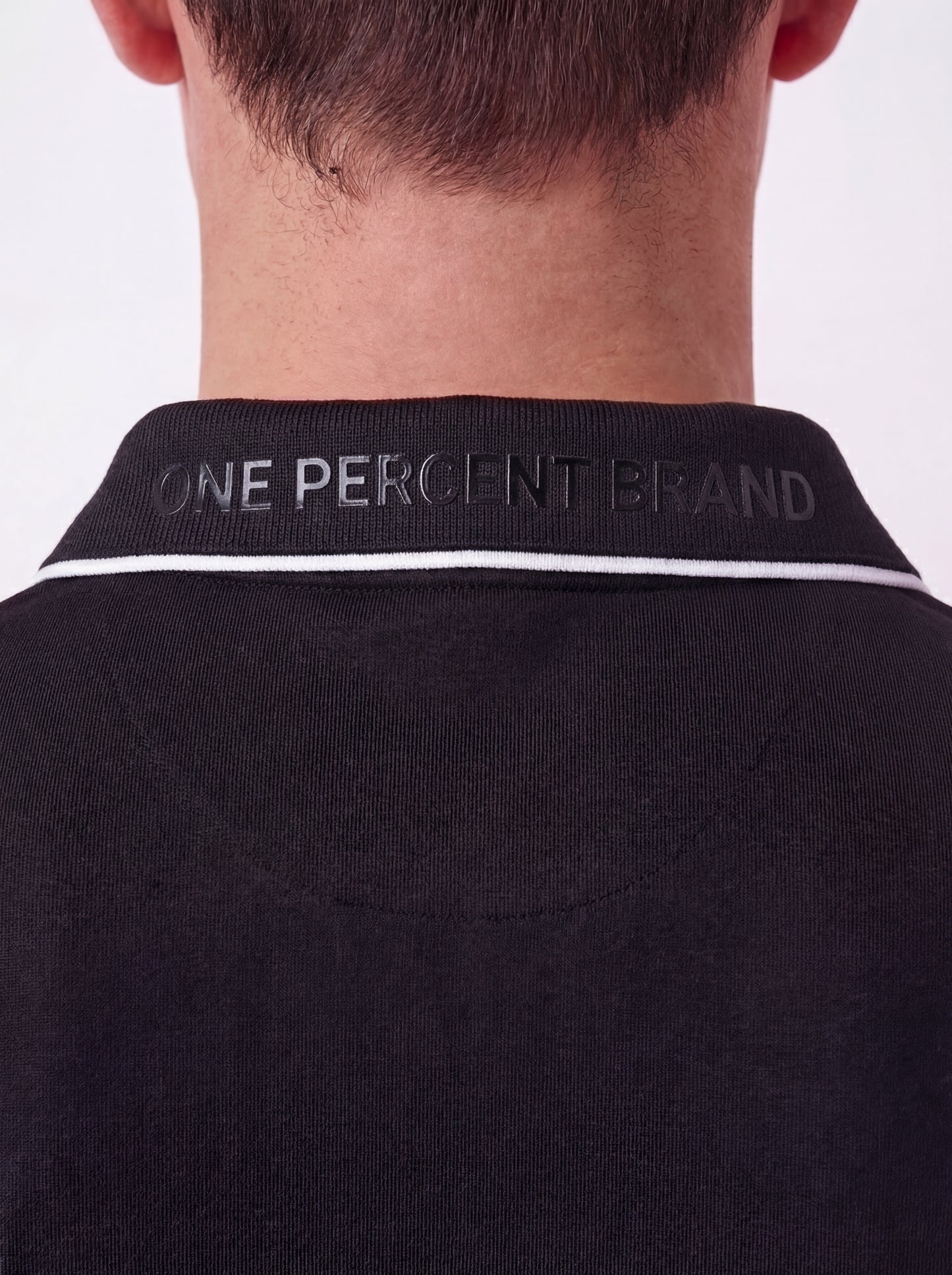 Performance Polo Shirt