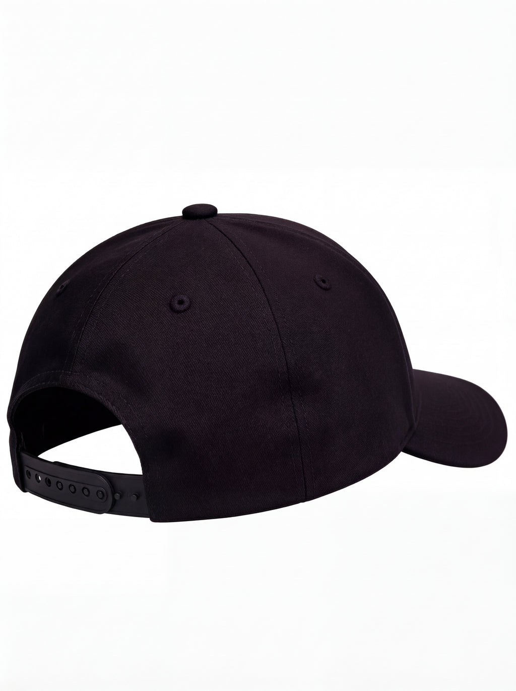 Core Hat