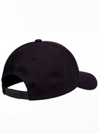 Core Hat