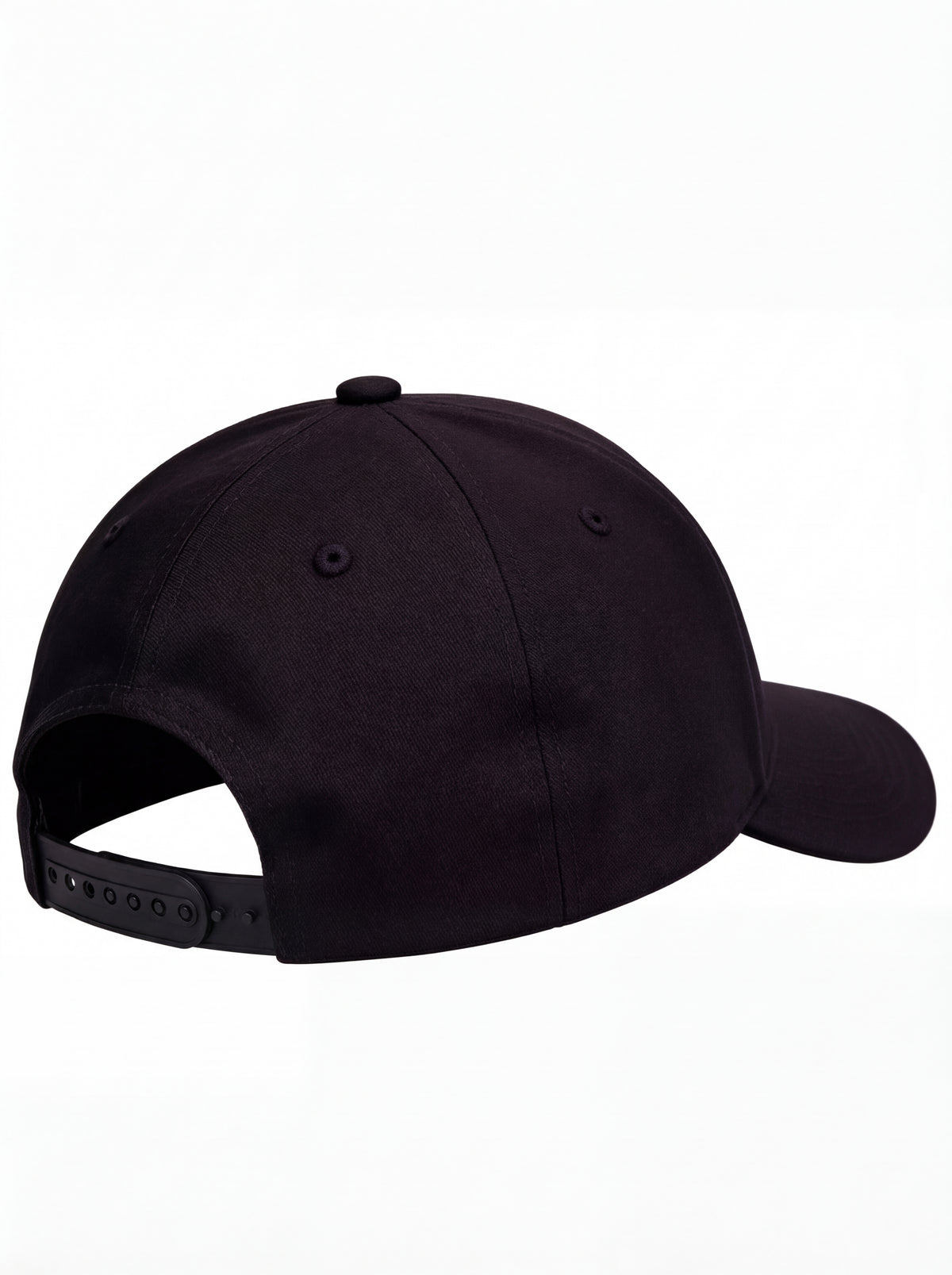 Core Hat
