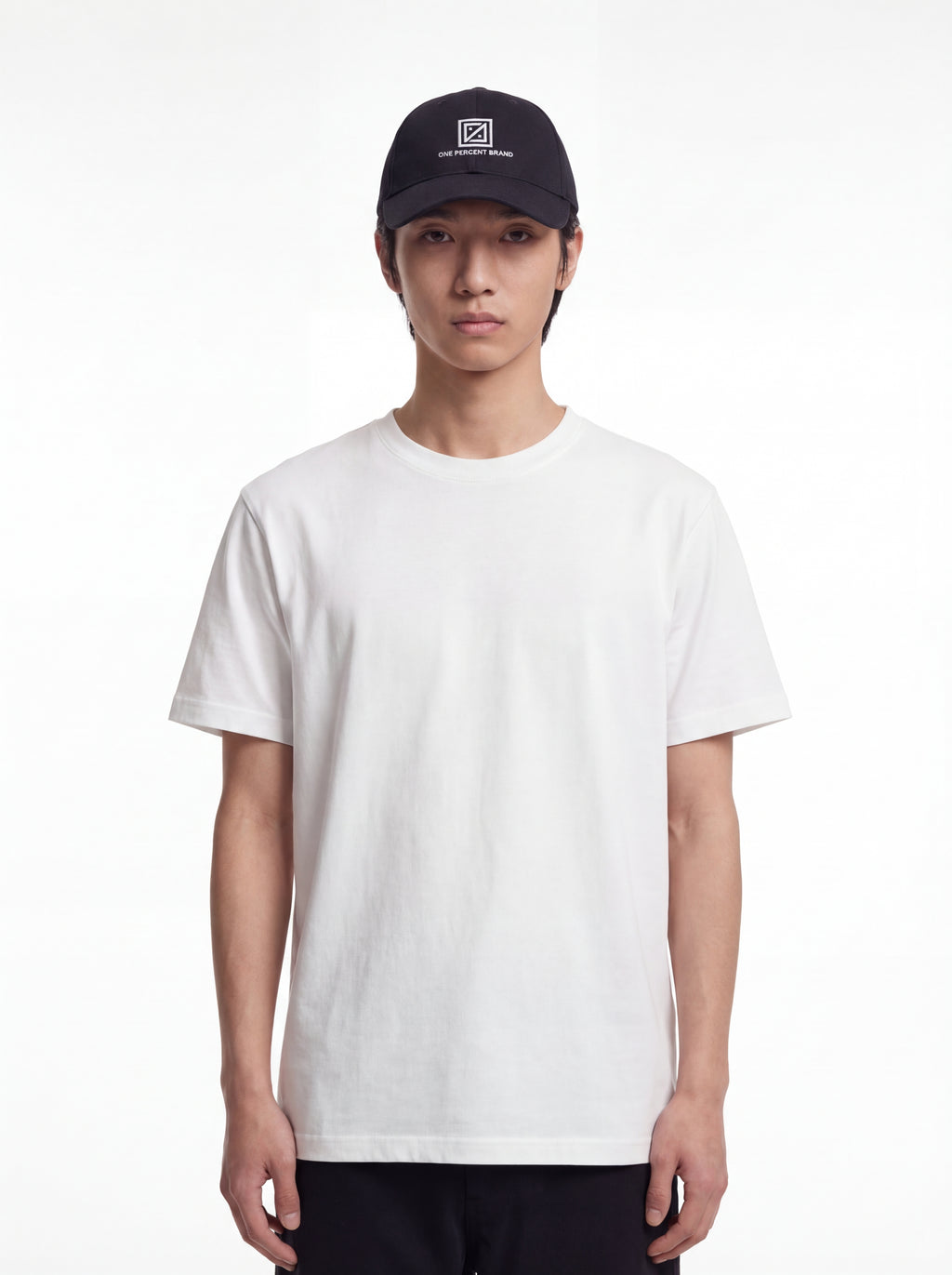 Core Hat