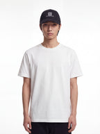Core Hat