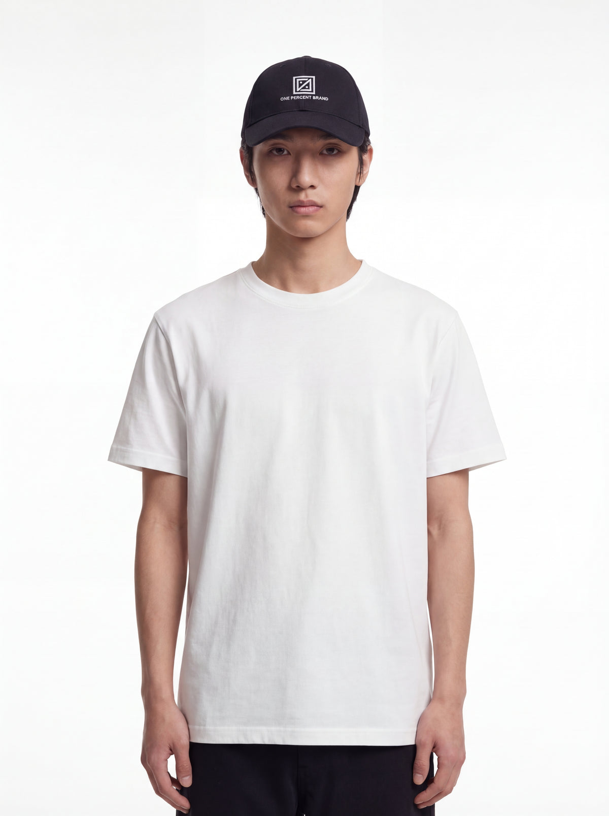 Core Hat