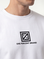 Men’s Signature Crewneck