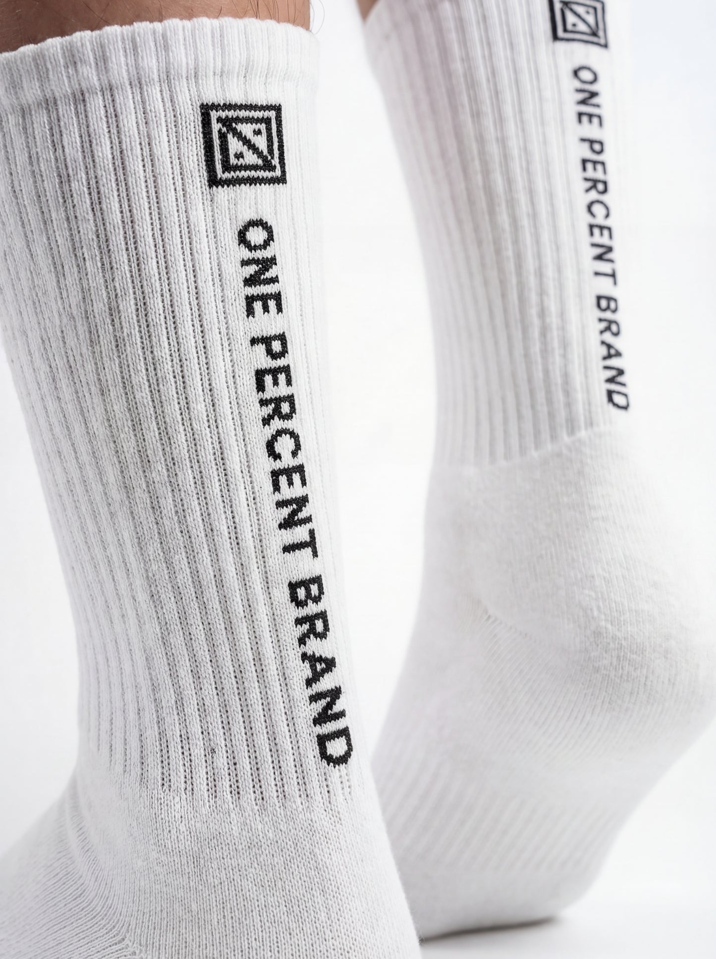 Performance Socks