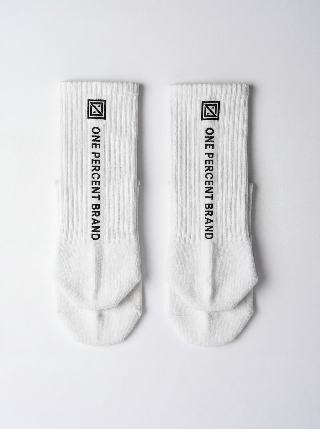 Performance Socks