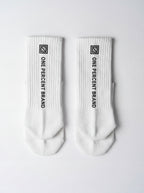 Performance Socks