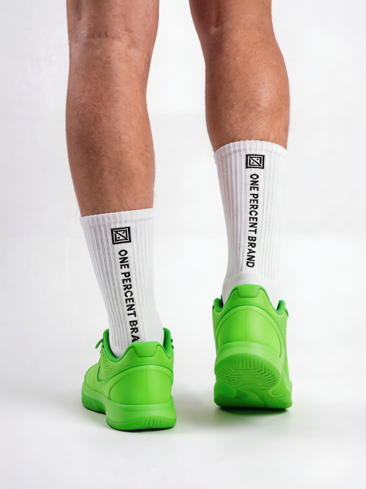 Performance Socks
