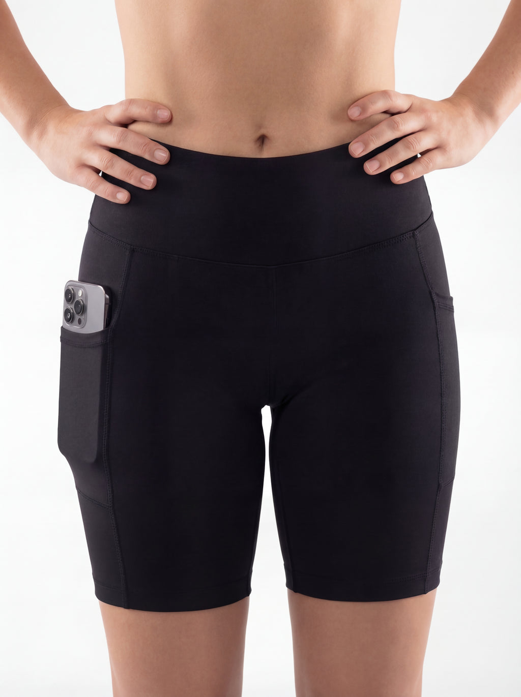 Training Shorts