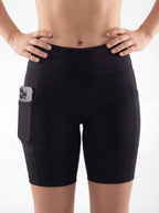 Training Shorts