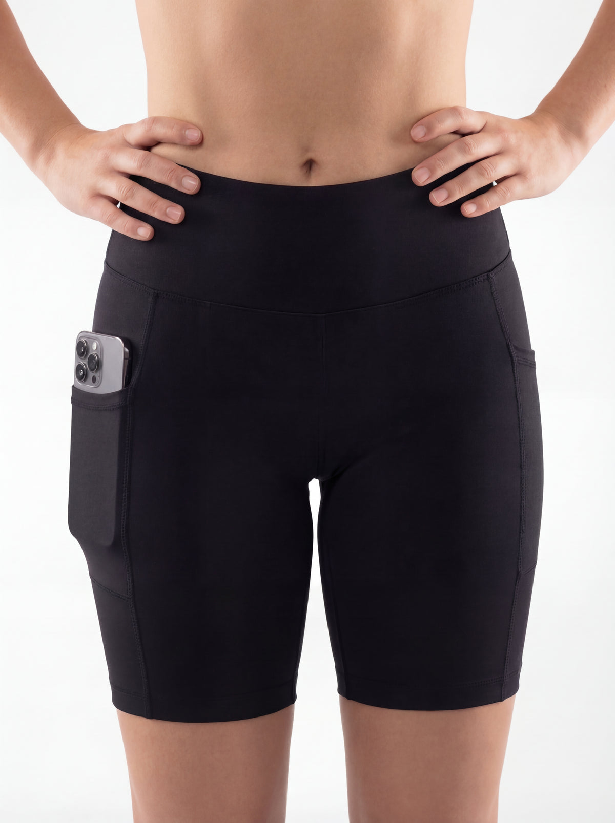 Training Shorts