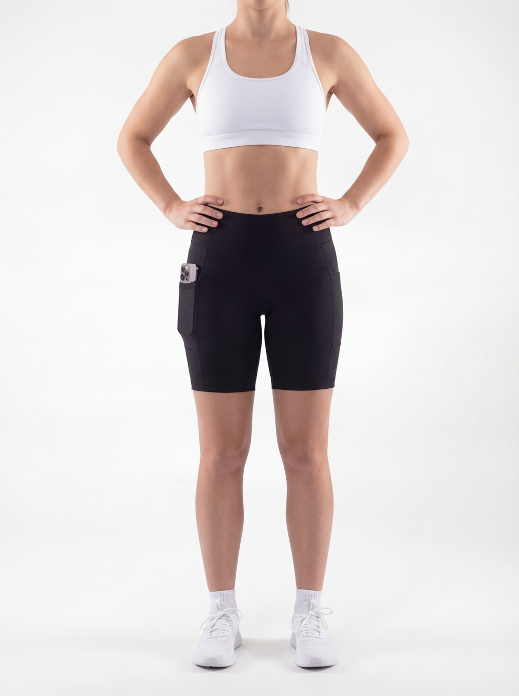 Training Shorts