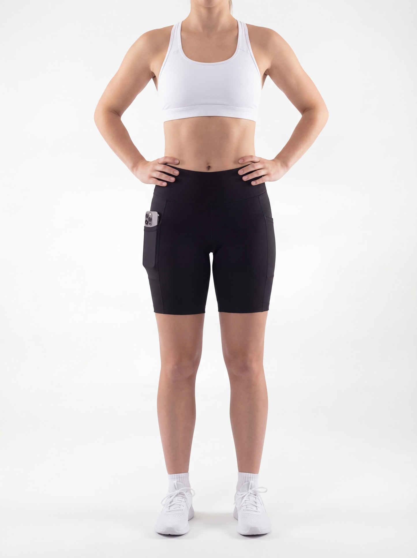Training Shorts