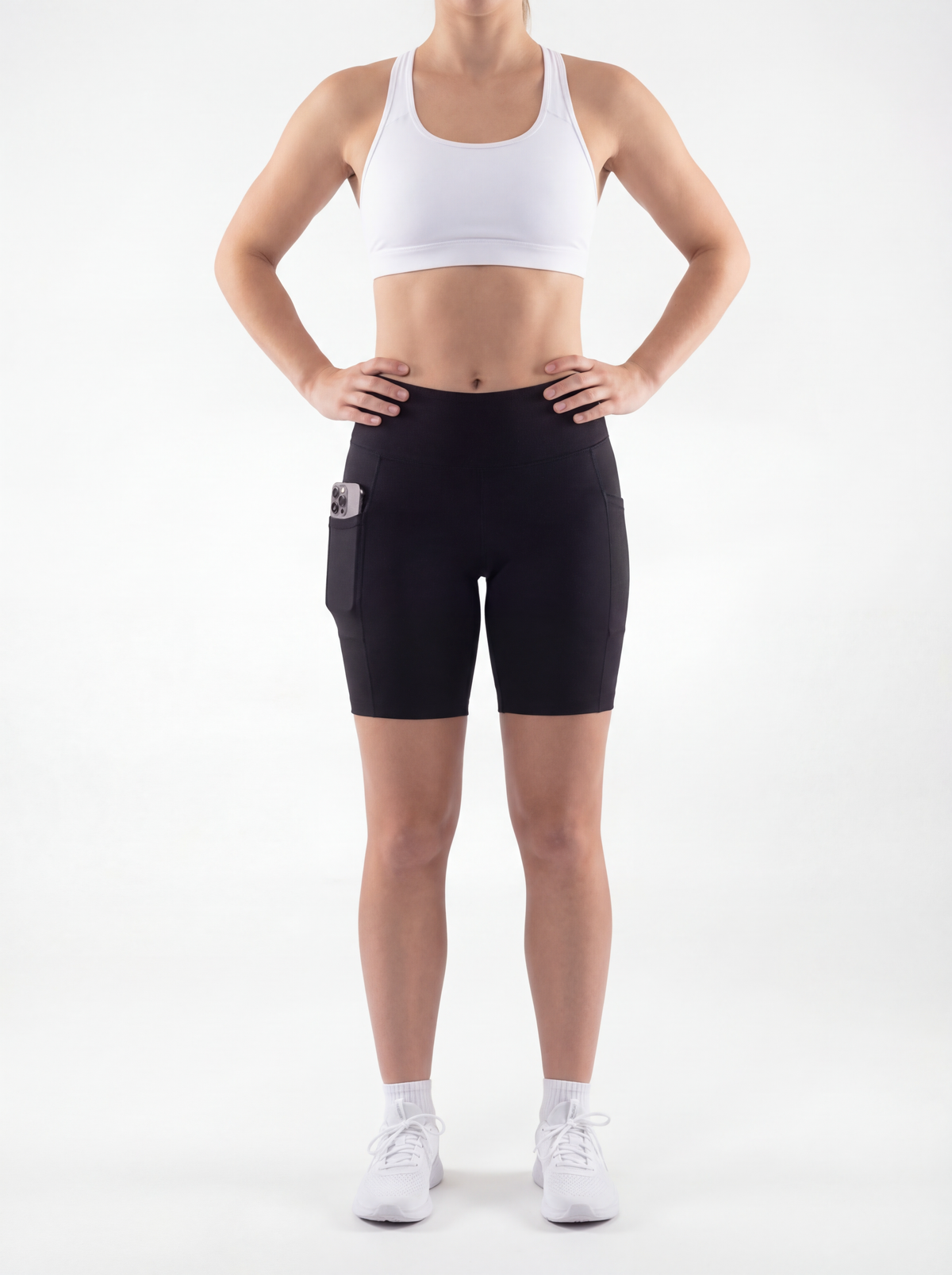 Training Shorts