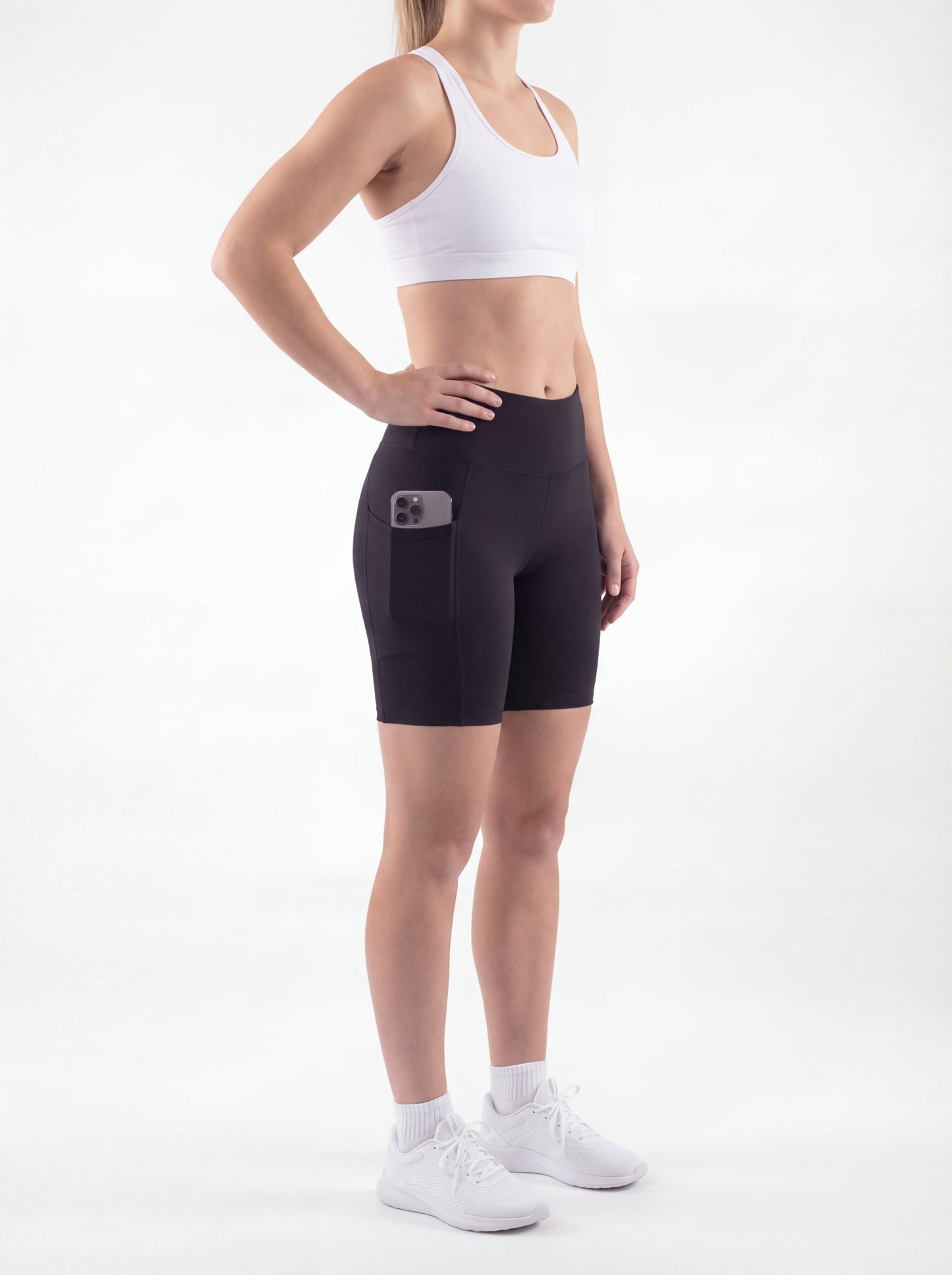 Training Shorts