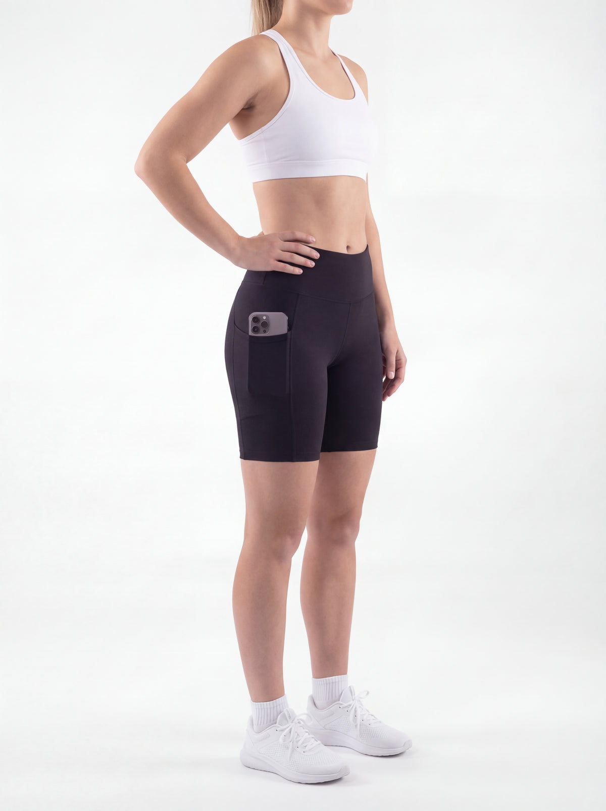 Training Shorts