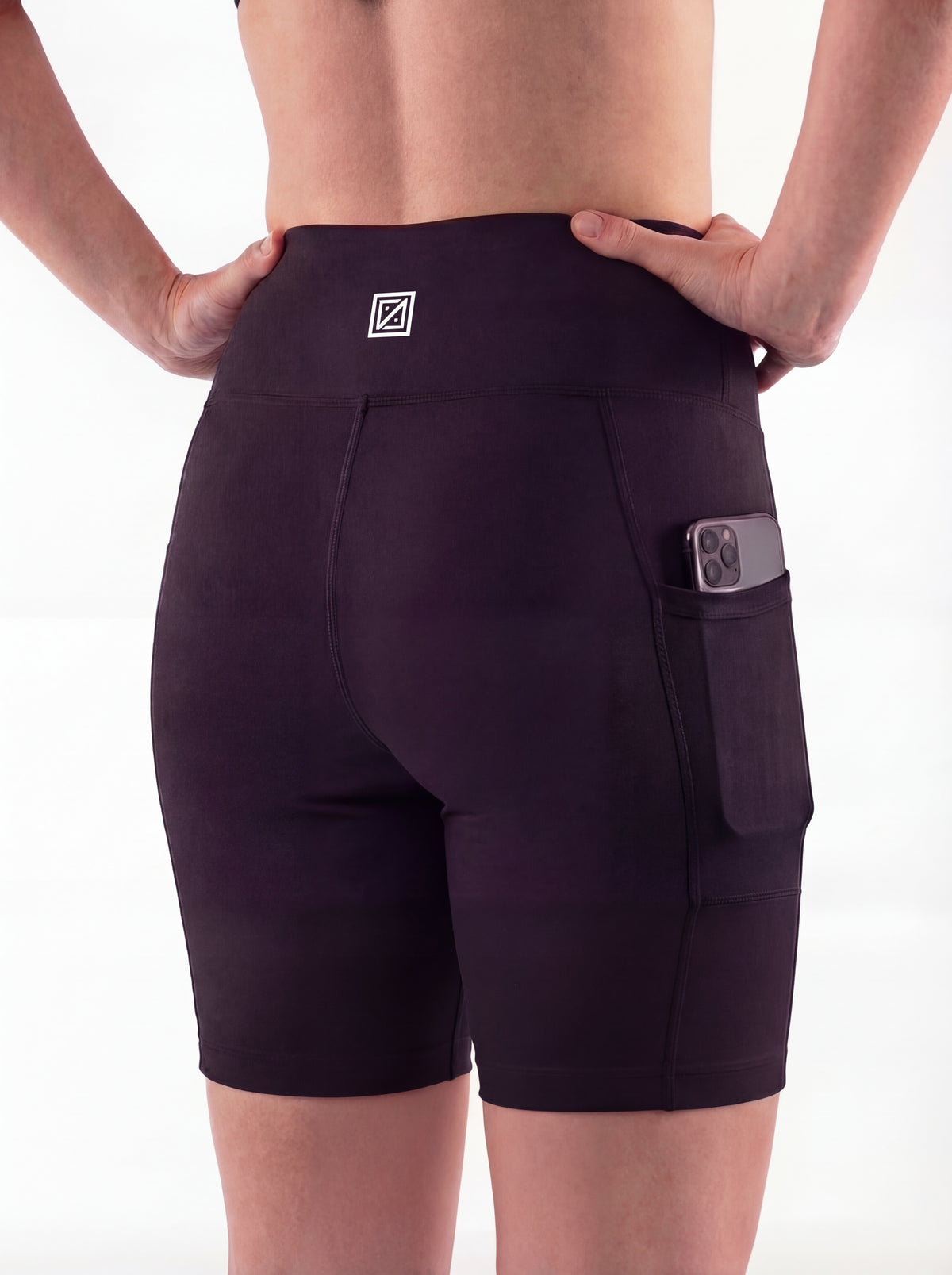 Training Shorts