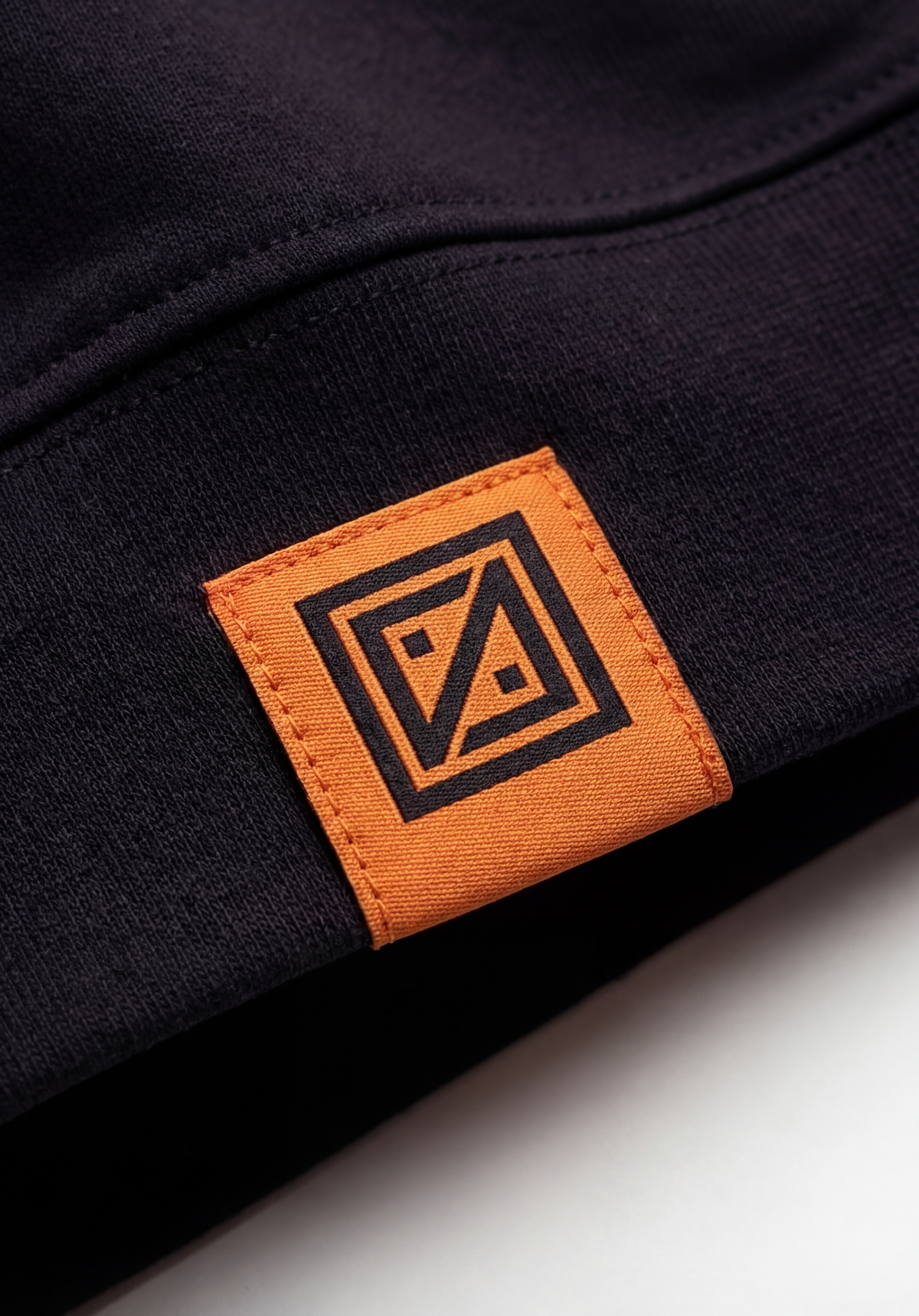Core Crewneck