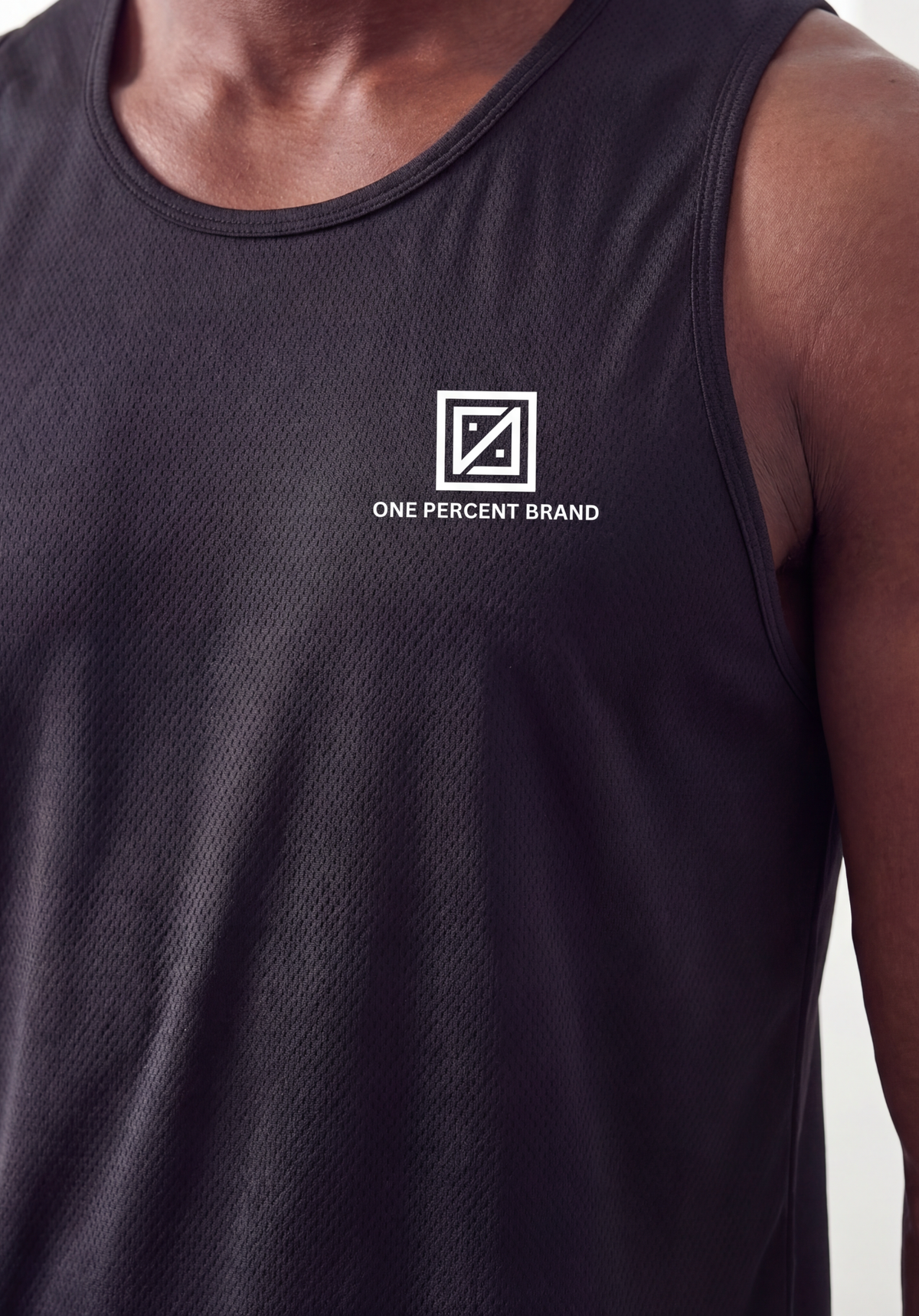 Training Tank