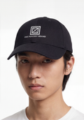 Core Hat