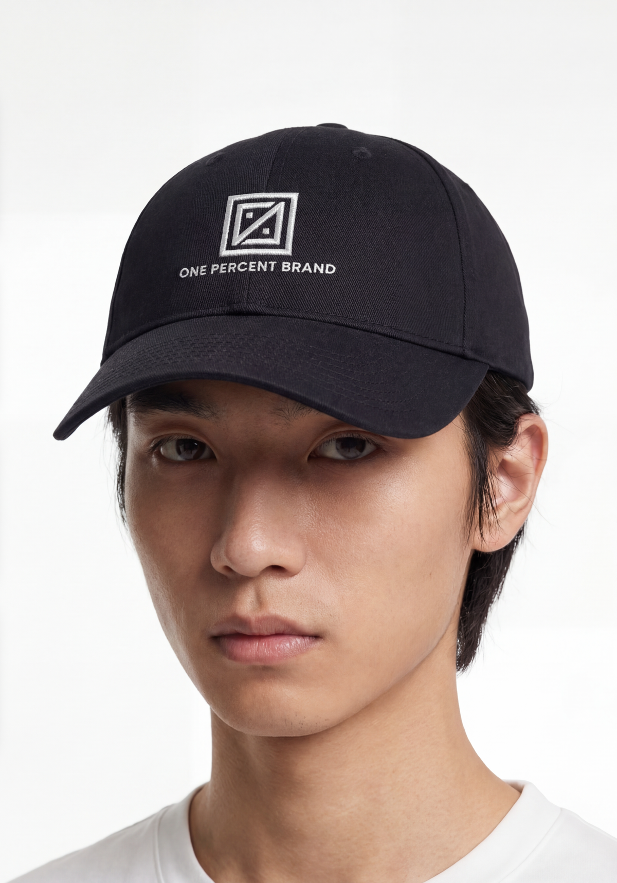 Core Hat
