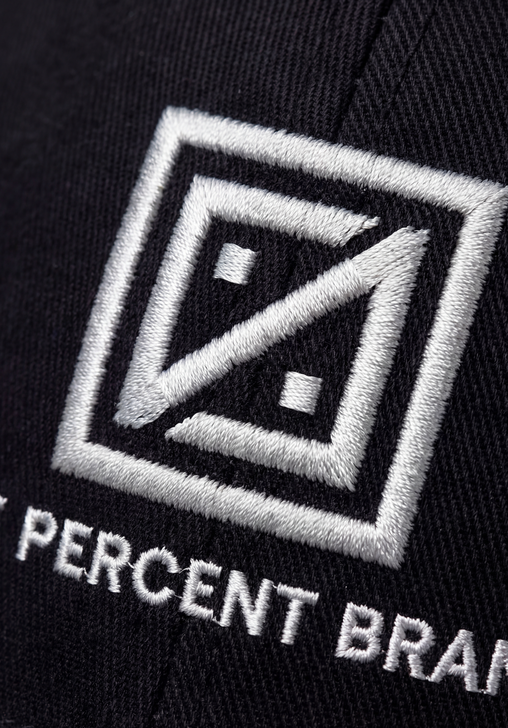 Core Hat
