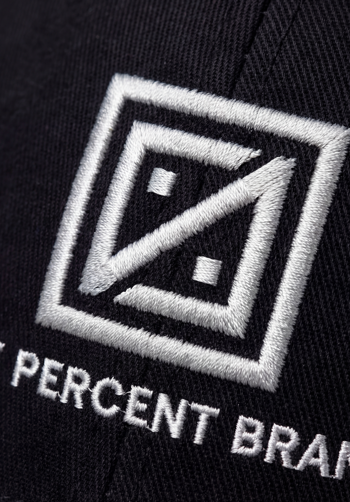 Core Hat