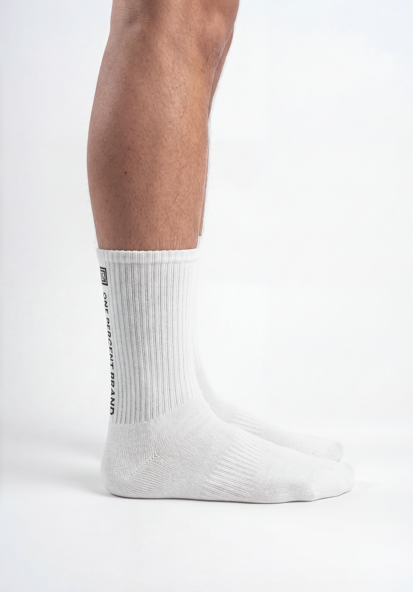 Performance Socks