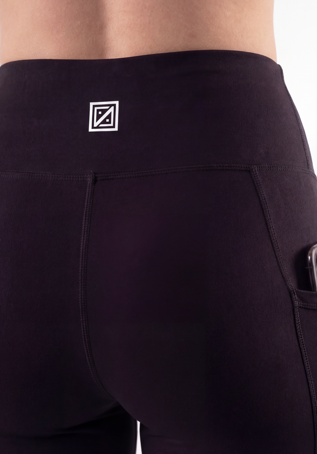 Training Shorts