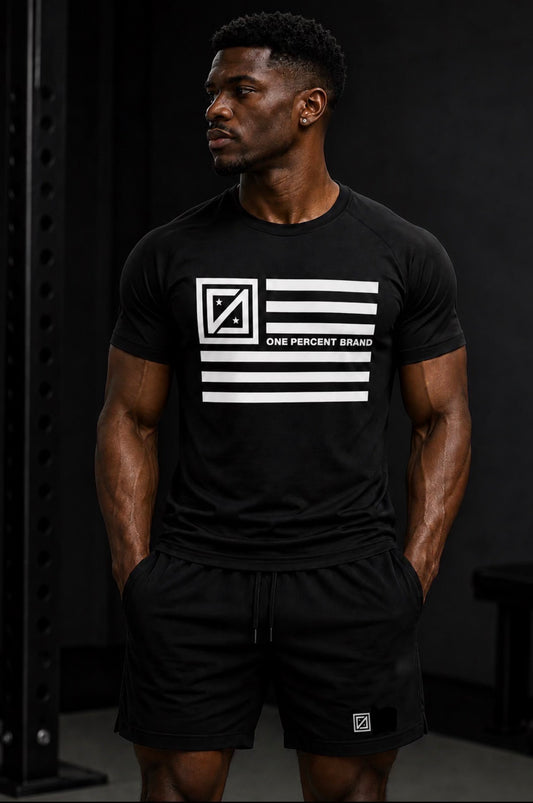 250th "America" Limited Edition Tee