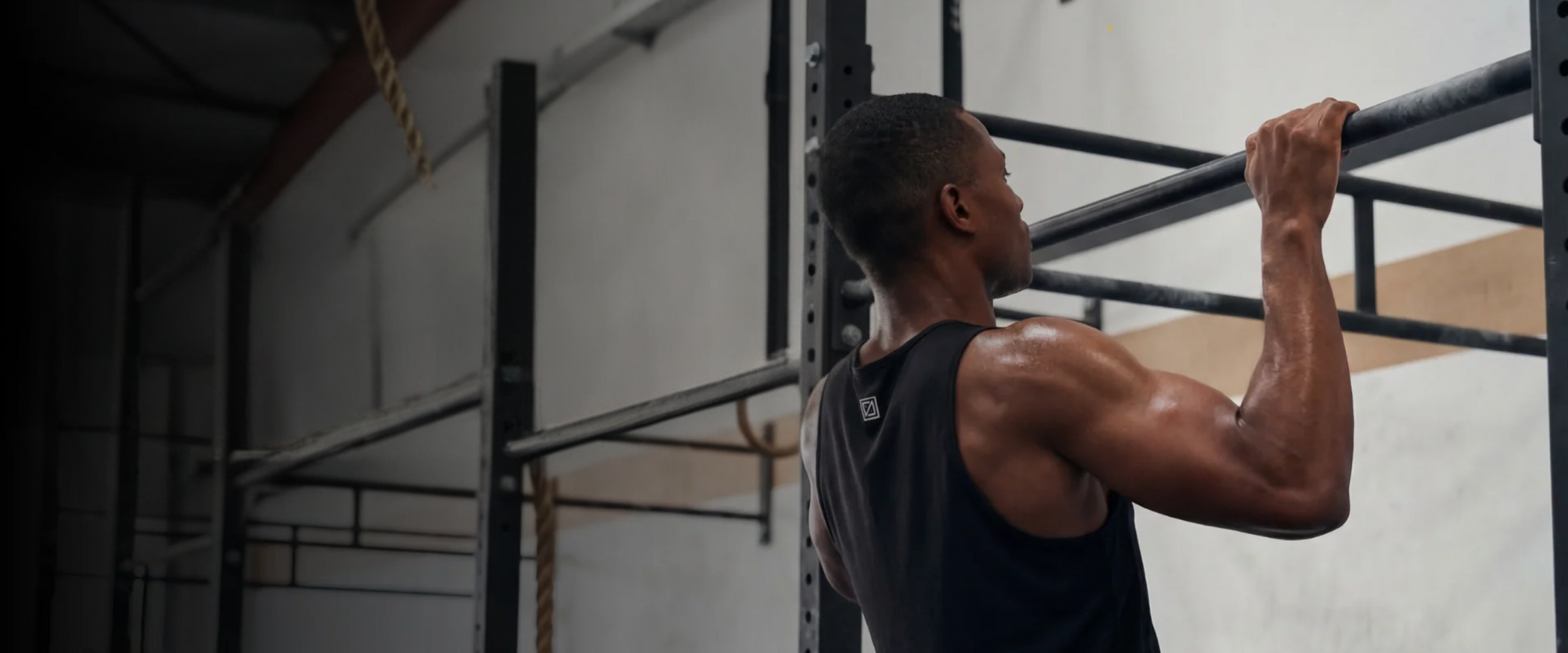 JOIN THE ONE PERCENT ATHLETE COMMUNITY