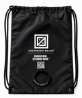 Quick-Dry "Ballers" Bag