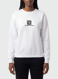 Women’s Signature Crewneck