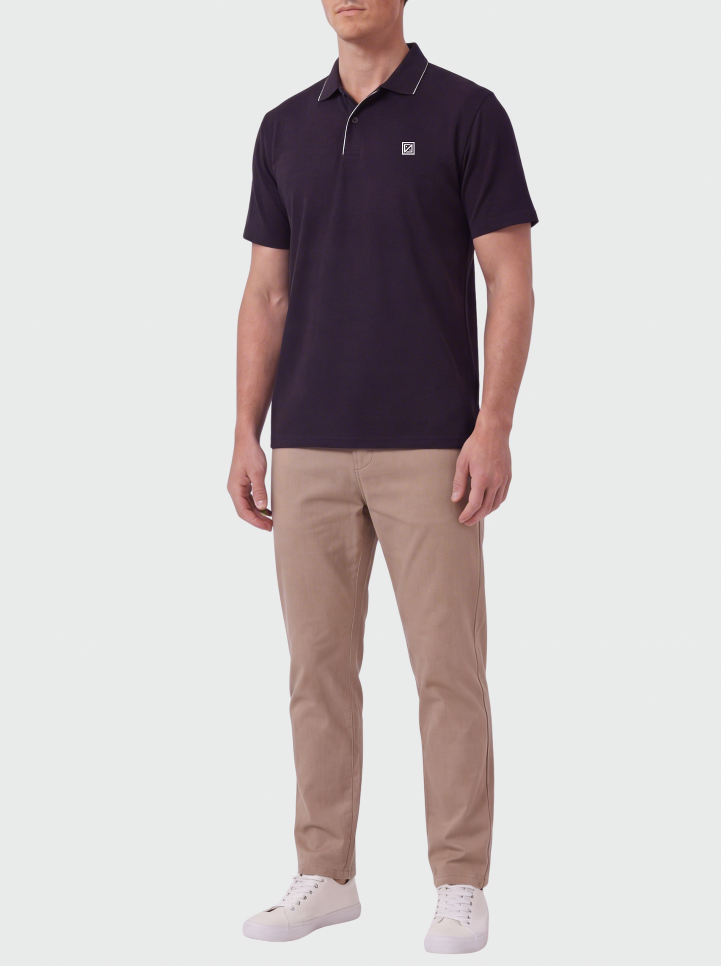 Performance Polo Shirt