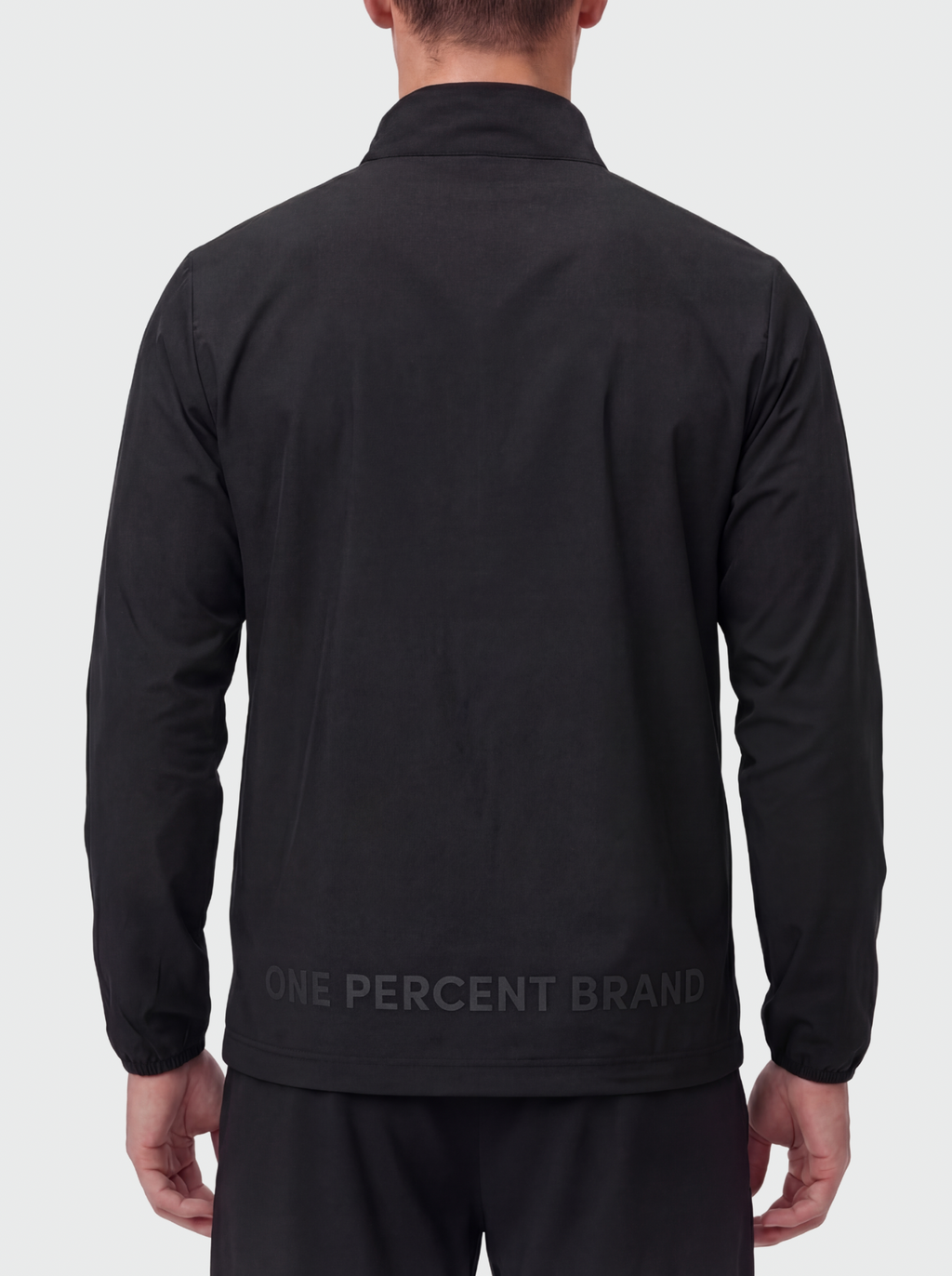 Training Windbreaker