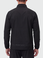 Training Windbreaker