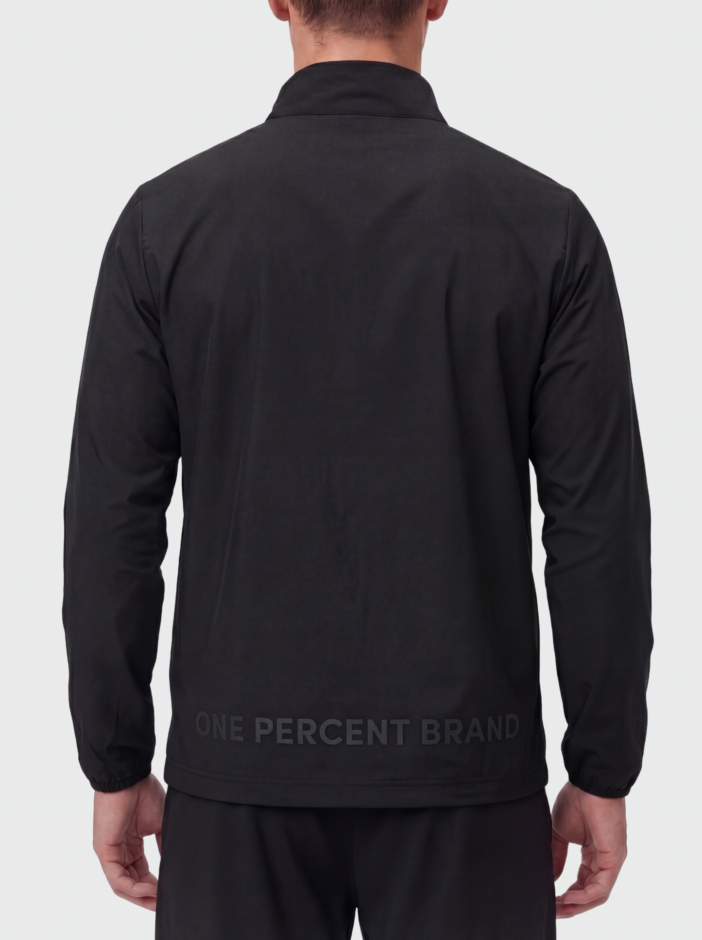 Training Windbreaker