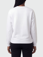 Women’s Signature Crewneck