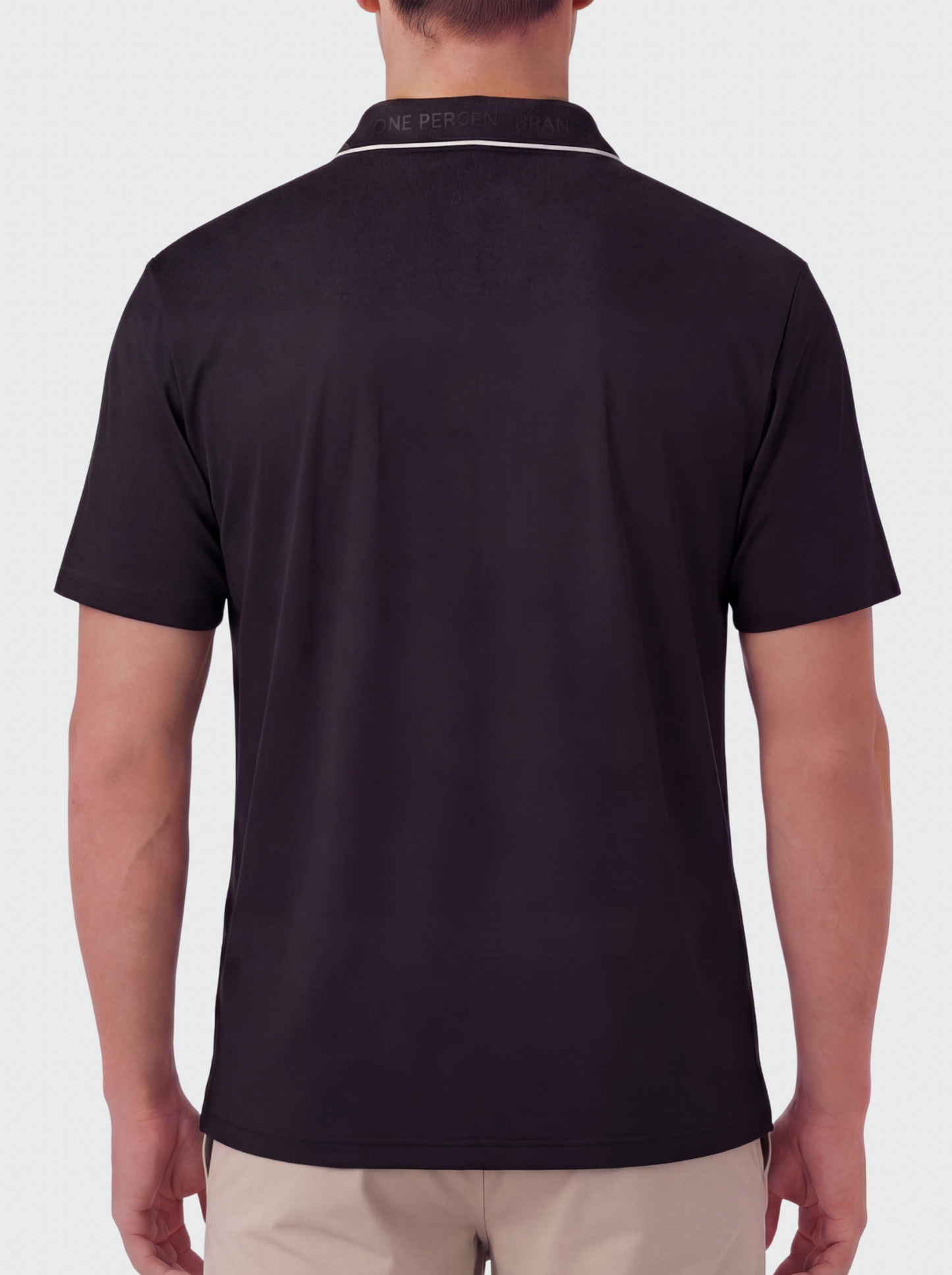 Performance Polo Shirt